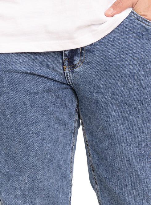 Design 5 Togy Jeans - Khotwh